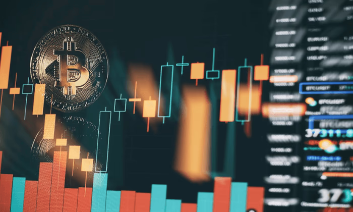 Еще три компании стали операторами обмена виртуальных активов