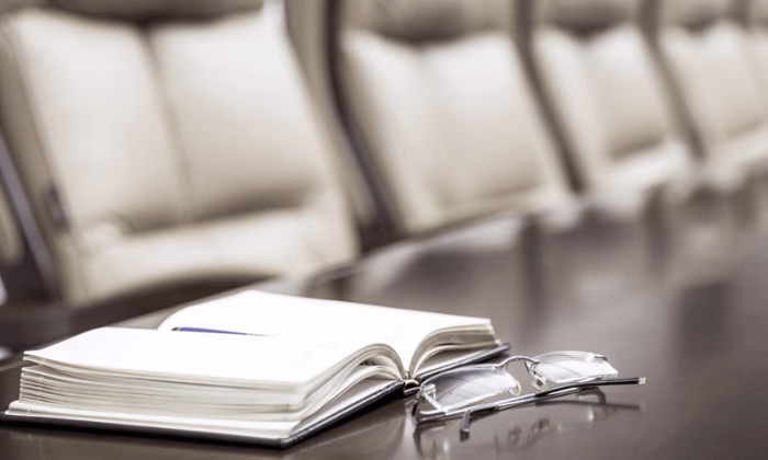 Талантбек Омуралиев стал главой правления Госбанка развития КР