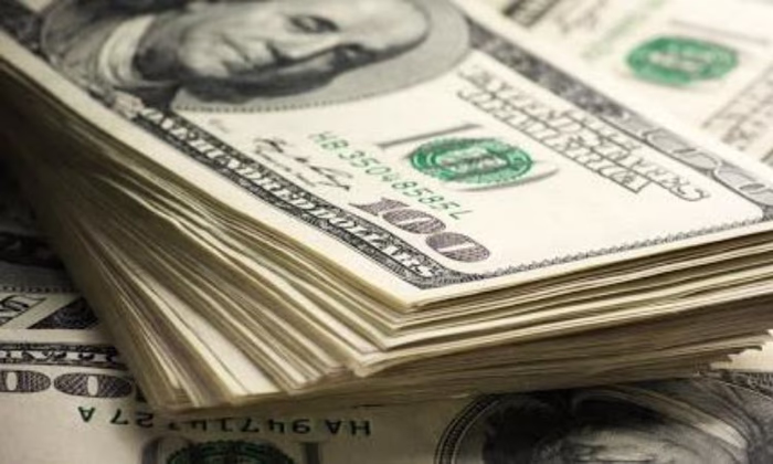 Выплаты по долгам Кыргызстана отсрочены на 3-4 года