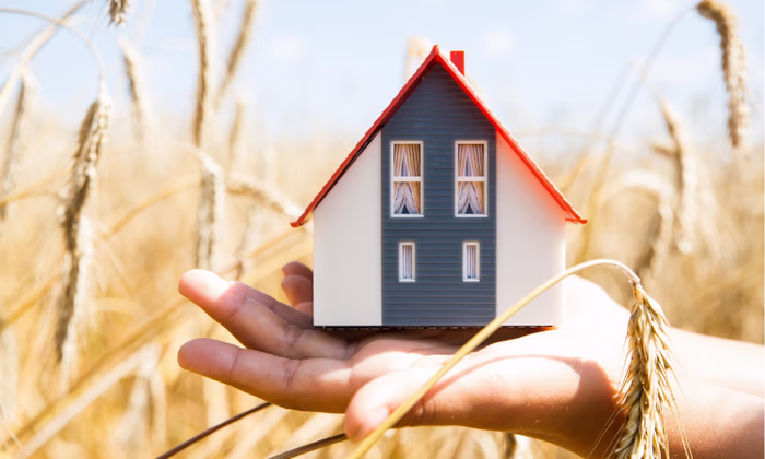 Ипотечные кредиты по программе KfW выдают «РСК Банк» и KICB