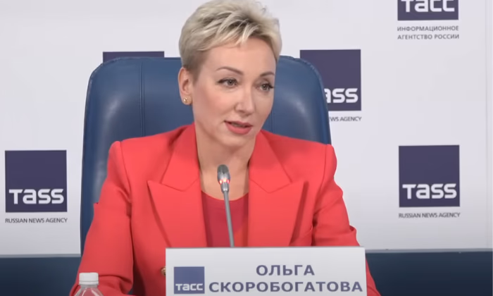 Банк России начинает тестировать реальные операции с цифровыми рублями