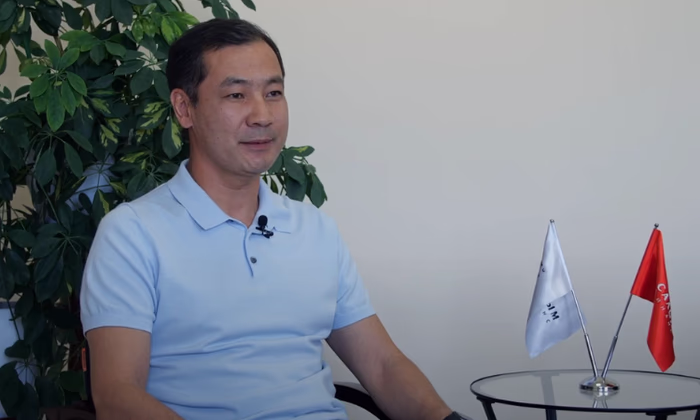 Привилегированные акции ОАО МФК «Салым Финанс» с доходностью 19% годовых