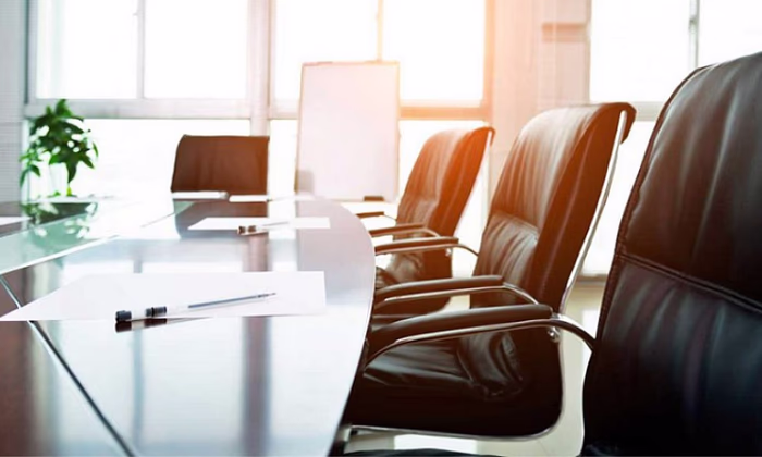 В «Айыл Банке» досрочно прекращены полномочия членов совета директоров