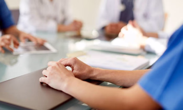 В составе правления «Евразийского сбербанка» произошли изменения