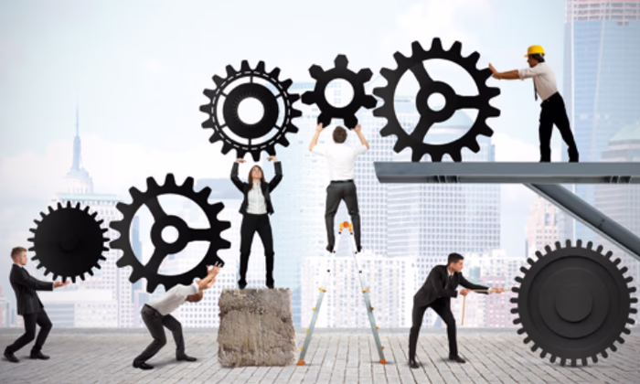 «Айыл Банк» установил кредитный конвейер