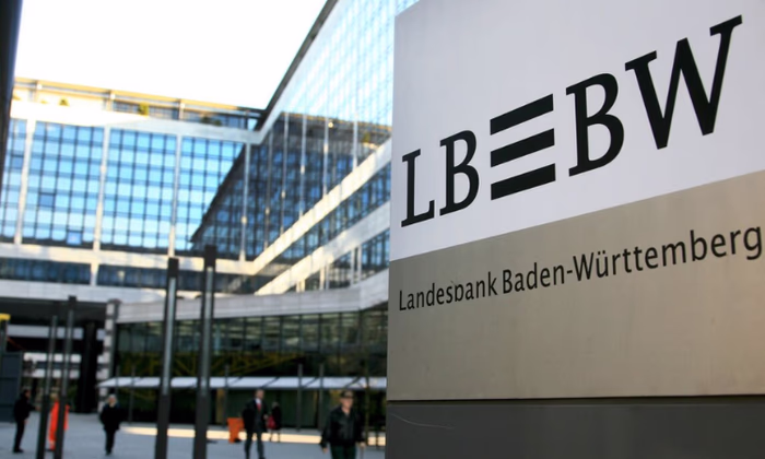 С 1 сентября «Оптима Банк» обновит корреспондентские счета в реквизитах