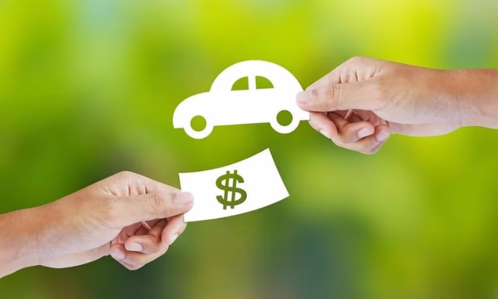 Заинтересован ли банк отобрать залог у своего заемщика?