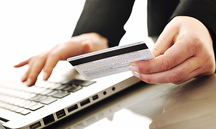 Пользуйтесь услугой Интернет-банкинга от «Толубай Банка»