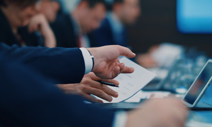 ЦБ Турции резко повысил учетную ставку с 17,5% до 25%