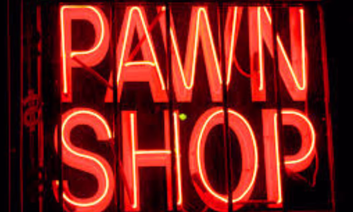 Только 254 ломбарда довели уставные капиталы до 2 млн сомов