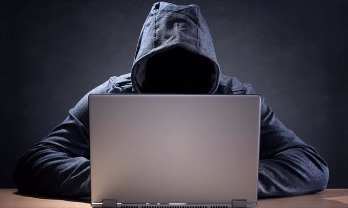 Банки призывают к бдительности