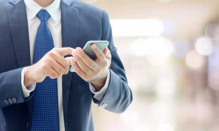 Таможенные платежи можно оплатить в мобильном приложении «РСК24»