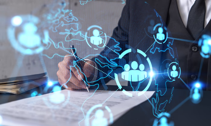 8 сентября - День сотрудника органа финансовой разведки КР