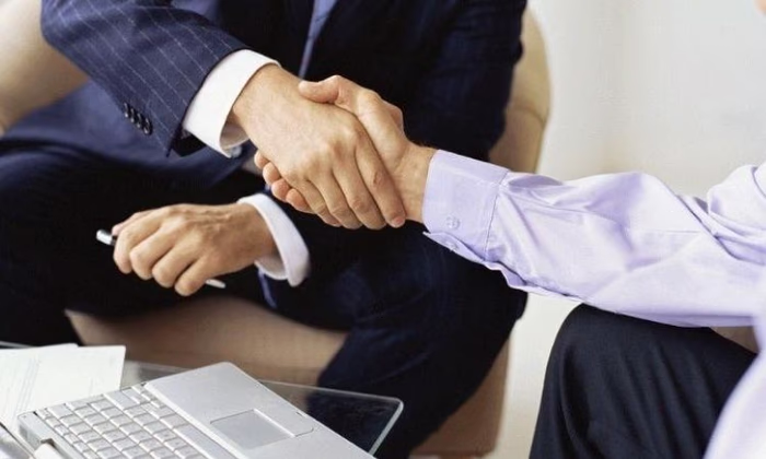 Всемирный банк предоставляет финансирование в размере $121 млн