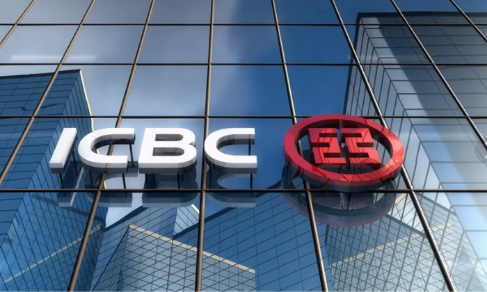 Четыре госбанка Китая снизят ставки по кредитам на покупку первого жилья