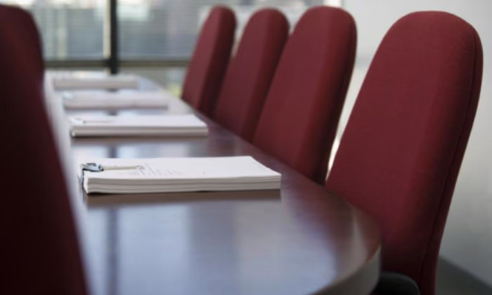 В Банке «Бай-Тушум» пойдет внеочередное собрание акционеров