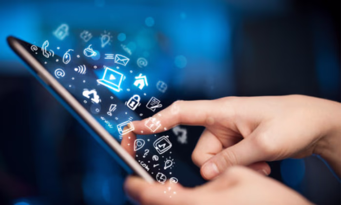 Мобильное приложение Optima24 отмечает свое десятилетие