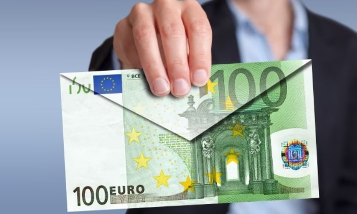 DemirBank обновил реквизиты для входящих переводов в евро