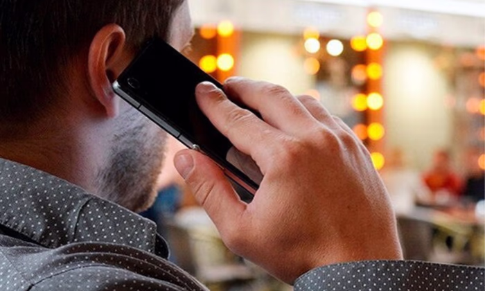 Как Банк России рассекретит мошенников