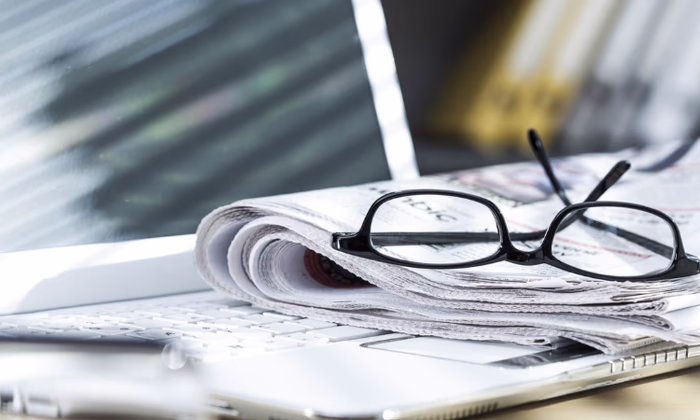 Досрочно прекращены полномочия двух членов совета директоров «Оптима Банка»