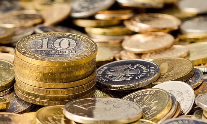 Зампред ЦБ РФ: «В большинстве стран мира объем наличных денег в обращении растет»