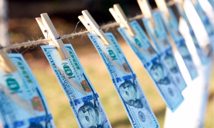 Как правильно: ПФТ/ОД или ПФТД/ЛПД?