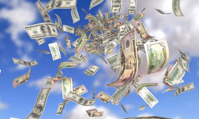 Какими системами денежных переводов можно воспользоваться в Банке «Бай Тушум»