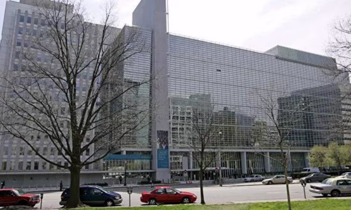 Всемирный банк выделит 50 млн долларов на развитие Баткенской области