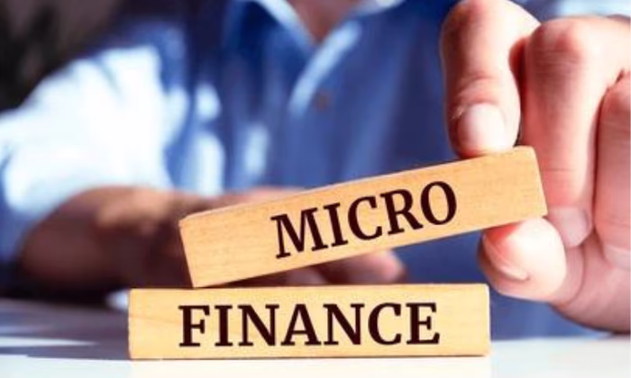 Свидетельство о регистрации МКК «Ак Каржы» аннулировано