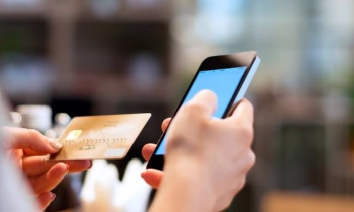 Самые популярные системы денежных переводов «Оптима Банка»