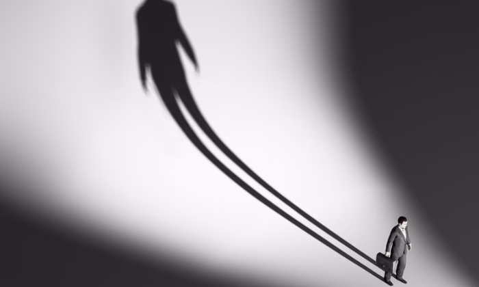 Гражданин Российской Федерации оштрафован за теневой обмен валют