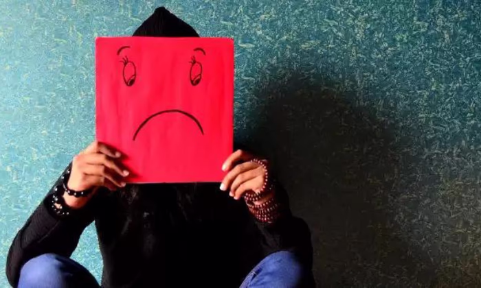 Обменки «Брент моней» и «Силквей» вновь попали в ряды нарушителей