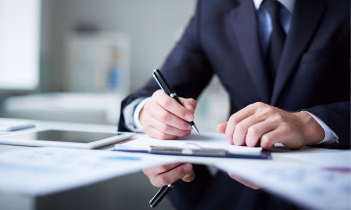 В «КБ Кыргызстан объявлен набор в проект «Я - банкир-2022»