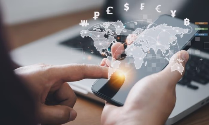 «Кыргызкоммерцбанк»: Системы перевода денег без открытия расчетного счета