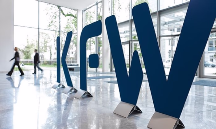 За 2 месяца Госипотечная компания выдала в регионах 670 ипотечных кредитов