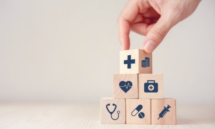 В минувшем году собрано более 38 млрд сомов страховых взносов