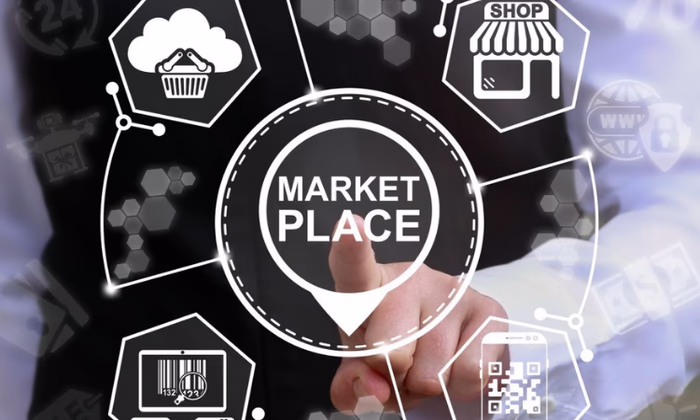 Для финансовых платформ маркетплейс установят единые требования