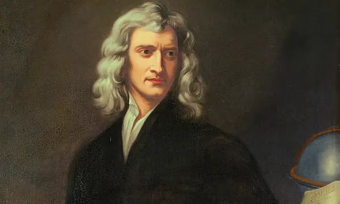 Кто придумал насечки на ребрах монет?