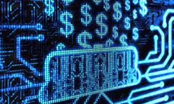 Количество электронных кошельков в Кыргызстане составило 6,1 млн