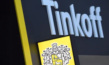 «Тинькофф банк» запустил продажу валют Кыргызстана, Таджикистана и Бразилии