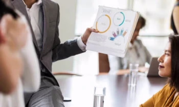 С начала года ГФ выдал 1630 гарантий на развитие женского бизнеса