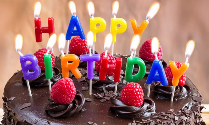 «ЭкоИсламикБанк» отметил 24 года со дня основания