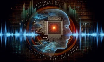 Тревожная тенденция: НБРК сообщил о новой схеме мошенничества с применением ИИ