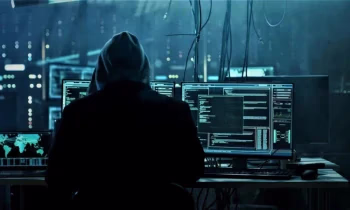 В Китае объявлен розыск главарей мошеннических банд из Мьянмы