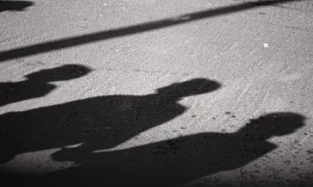 Восемь теневиков оштрафованы за обмен валюты без лицензии