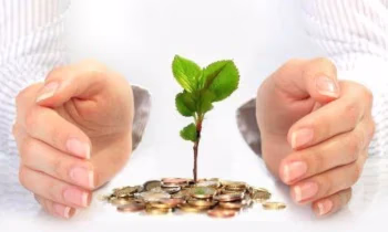 Электронные деньги в КР будут защищены Фондом защиты депозитов