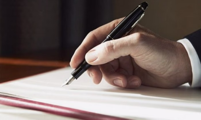 В Закон КР «О конкуренции» внесены изменения