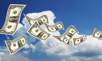 В октябре приток денежных переводов в Кыргызстан составил 174,3 млн долларов