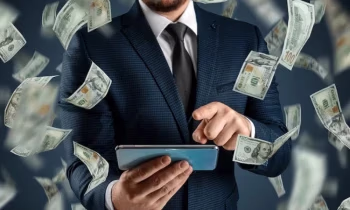 Трейдер заработал на мемкоине 1 миллион долларов