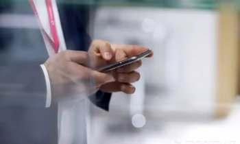 ЗАО «СиЭсАй» получило лицензию оператора платежной системы